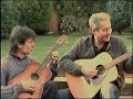 Follett & Page - \