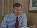 david-icke-on-aspartame.html