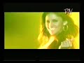 juniors5 Eskenas video