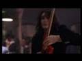 Crossroads Full Headcuttin' Duel