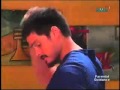 i Heart You Pare ( Episode14) - Part 1/4
