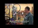 Bumsteads Bicycles - A Bike Shop in Ontario California with