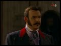 amor real cap 21  parte4final 