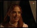 amor real cap 21  parte4final 