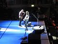 Foo Fighters - O2 Arena - 17th Nov