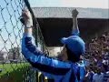Pendik - Adana Demirspor