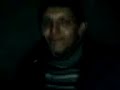 e??ek siken abimizden dans g�sterisi :D