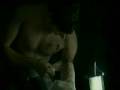 BugCrush - Disturbed
