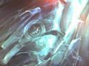 Blizzard\