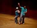 fsa asa performance 2005