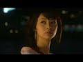 Japanese Dorama DENSHO OTOKO Ep.01 Pt.1/7