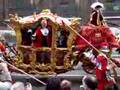 Lord Mayor of London