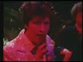 2  Songs Love you like myself Manele-Gratis.net