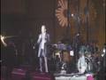 Colors of Jazz Concert with EDZA
