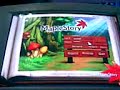 maplestory 0.48 pincrak chat of vagos vzla maplestory 0.48 pincrak chat of vagos vzla