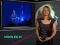 YouNews - Glastonbury\