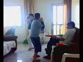 banda prucimo