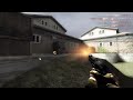nTd failmovie test