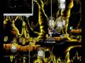 [GMS 0.31] Wall Vac Flying