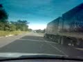 Camaro vs Audi llegando a Iguala 35 min Camaro vs Audi llegando a Iguala 35 min