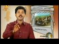 kerala police under attack  trivandrum