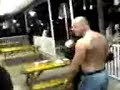 Club Fight