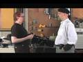 MythBusters Spoof - Time Flies MythBusters Spoof - Time Flies