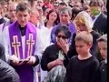 Rafal Kurmanski POLAND - POLSKA - ZKZ ZIELONA GORA 4 Rafal Kurmanski POLAND - POLSKA - ZKZ ZIELONA GORA 4