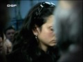 Fans und Gewalt - Italien  (Teil 1)