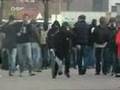 Fans und Gewalt - Italien (Teil 1)
