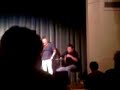 Bodhrán Solo Bodhrán Solo