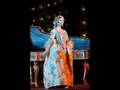 Annick MASSIS ~ 2007 Il Barbiere di Seviglia Lesson Aria ~