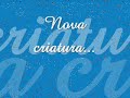 Homenagem ao nosso grande amigo Fl�vio, PARAB�NS!!!