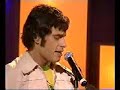 Flight of the Concords: Humans are dead