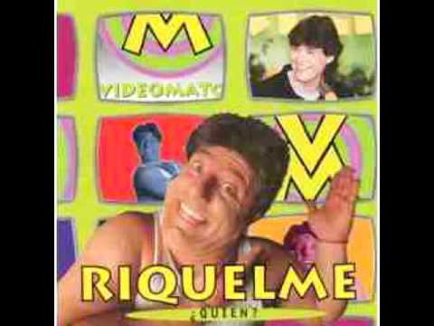 Imagen de previsualización de YouTube