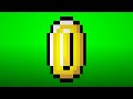 Super Mario coin sound (!) – Super Mario coin sound