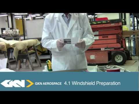 how to apply at gkn