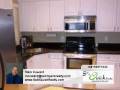 videos de Homes for Sale Coconut Creek FL Mark Coward