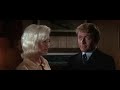 Elvis Presley # THE MOVIE Speedway # part 4 of 9