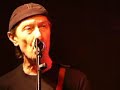 Hans Vermeulen + The Rest in concert I