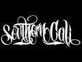 Cali Life Style - Too Smooth Cali Life Style - Too Smooth