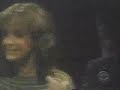 Katherine and Jill get angry with each other!