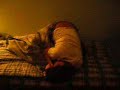beatofmyheart.wmv beatofmyheart.wmv
