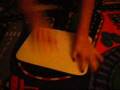 beatofmyheart.wmv
