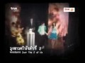 06Jan08 News (??????) Ludan (??) JTTOU in China : Click Club