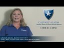 Calvary Alarm - Houston Alarm Services