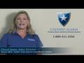 Calvary Alarm - Houston Alarm Services