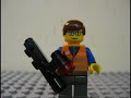 101 Uses for a Lego Stud #22