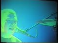 The Beatcombers Adelphi Hotel Beatles Beatleweek 1998