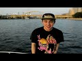 Mac Miller Ft Young Scolla - Winner w/ Lyrics *NEW!*